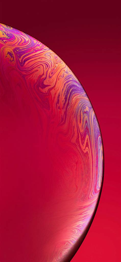 iphone xr wallpaper|More.